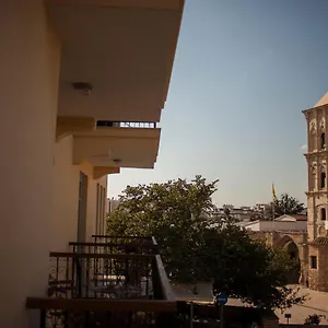 operetta-house-larnaka.hotelsatayianapa.com/