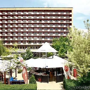 Rila Bulgarien