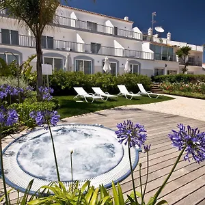 Mareta View - Boutique 4* Sagres