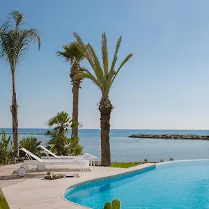 Lebay Larnaka