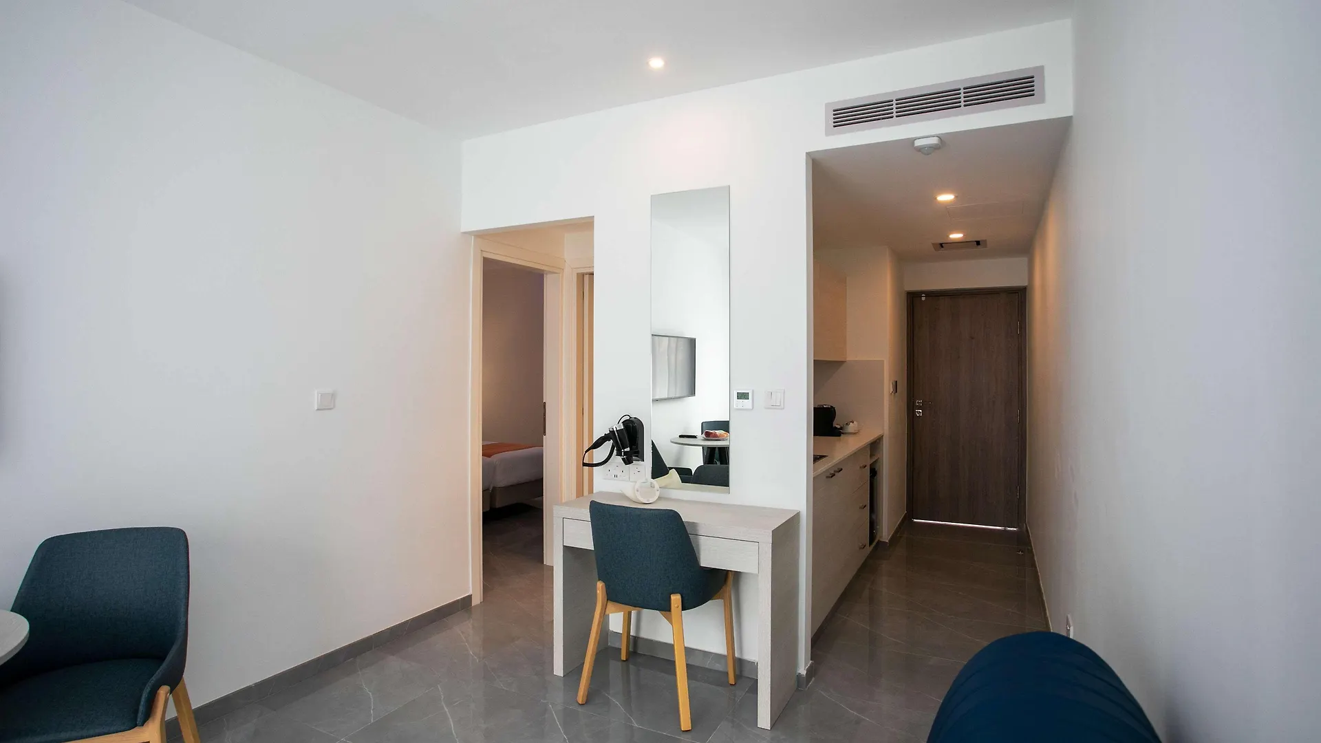 ****  Best Western Plus Larco Hotel Lárnaca Chipre